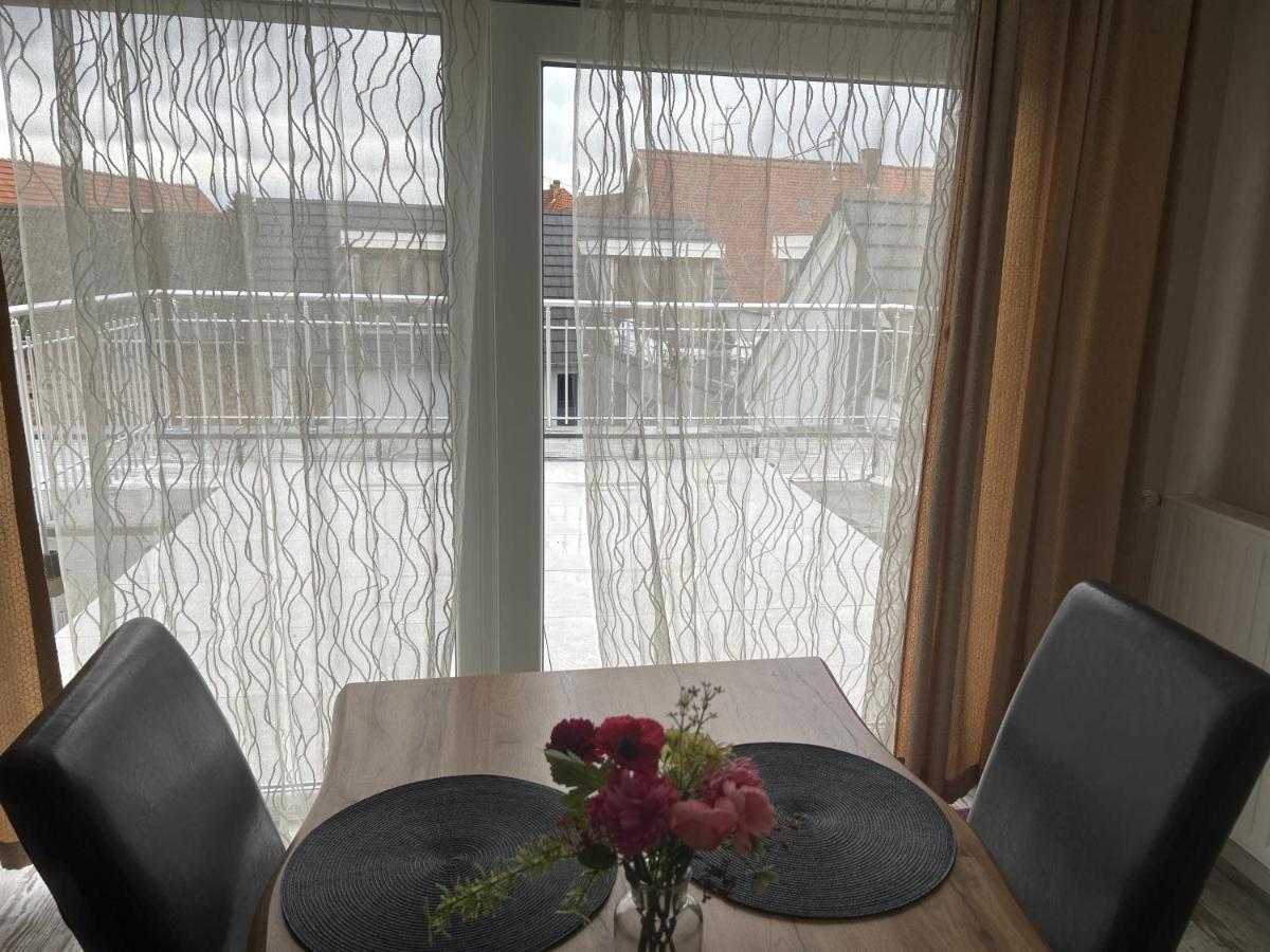 Suite Willa Chez Willi Niederschaeffolsheim Zewnętrze zdjęcie